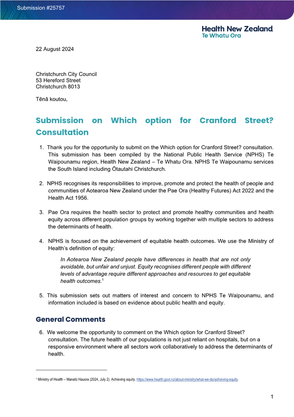 A document with blue text

Description automatically generated