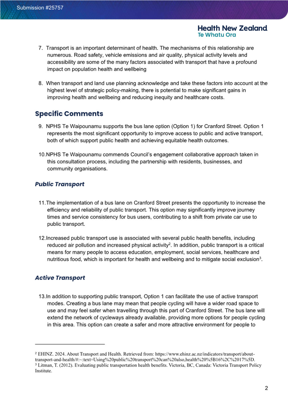 A document with text and blue text

Description automatically generated