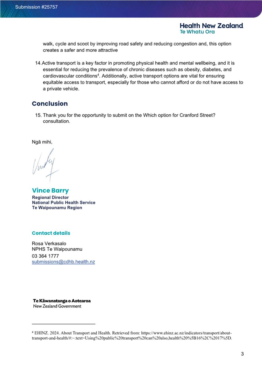 A document with a signature

Description automatically generated