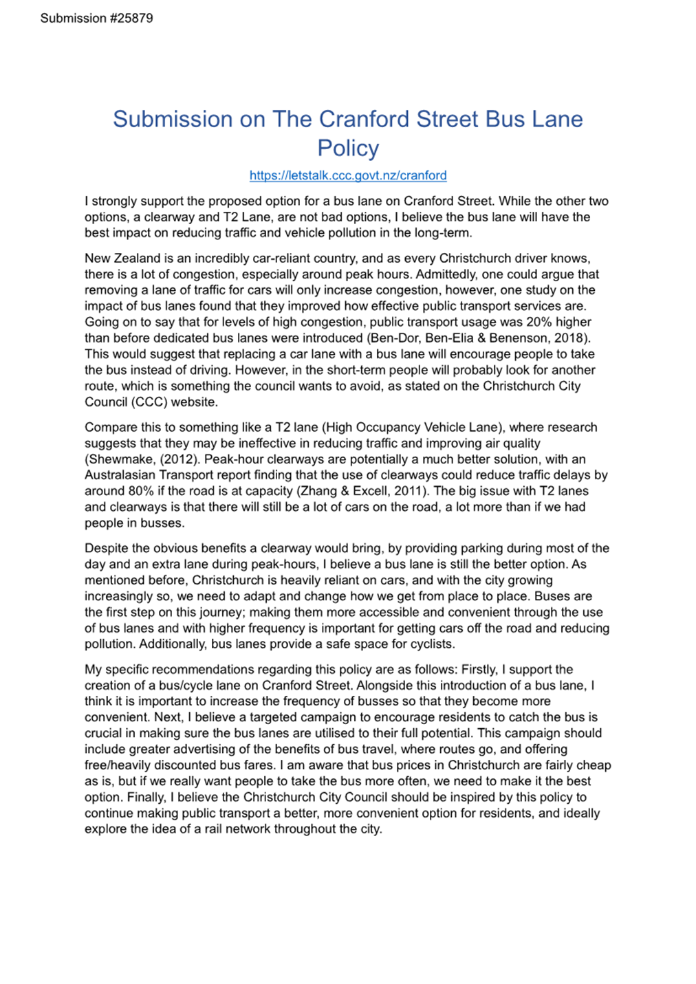 A document with text on it

Description automatically generated