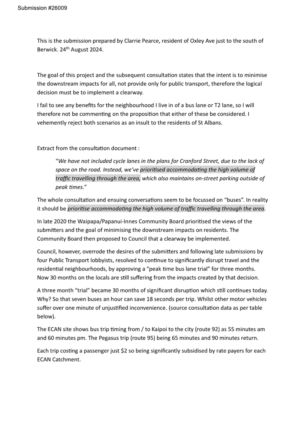 A close-up of a document

Description automatically generated