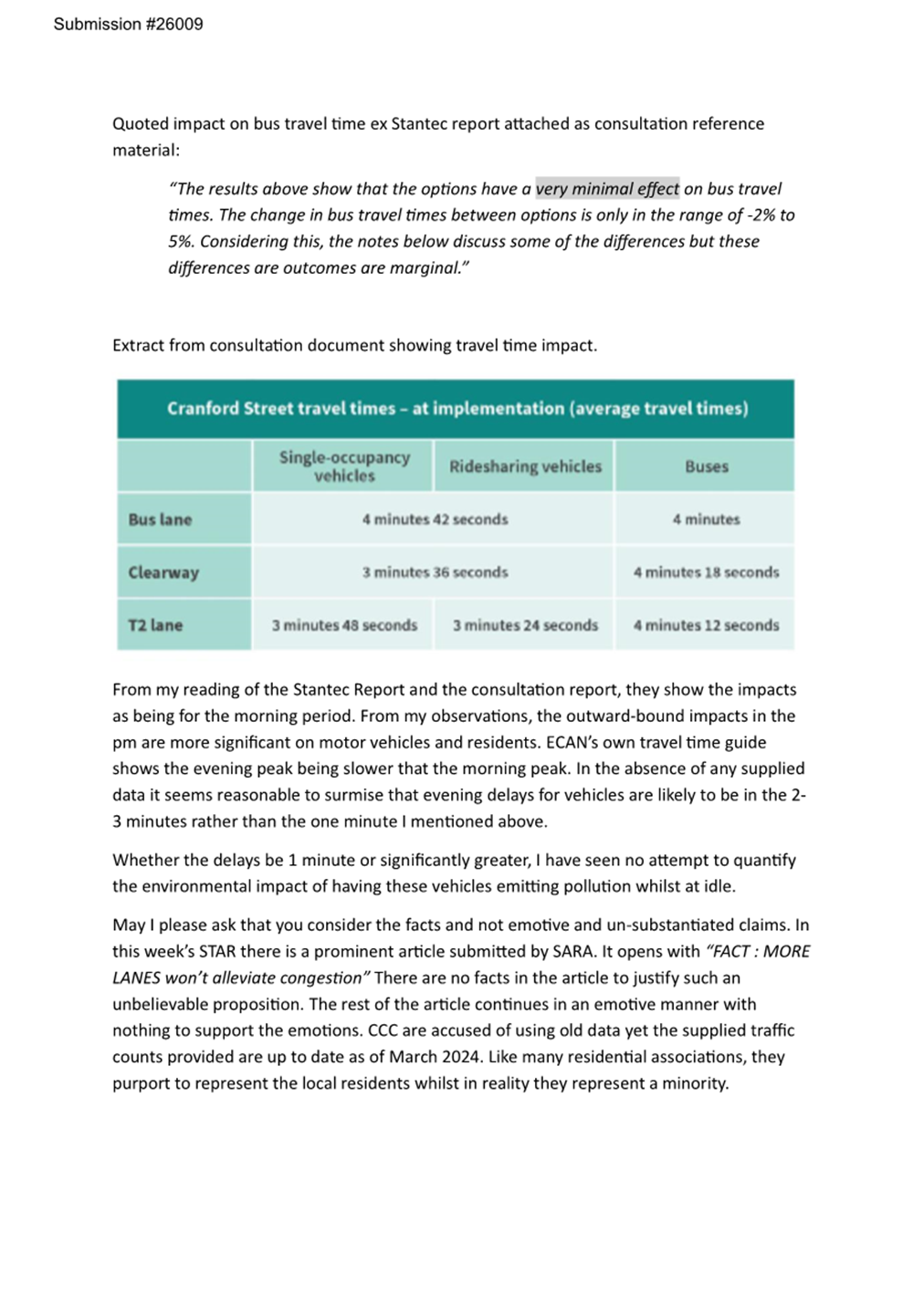 A document with text and a list

Description automatically generated with medium confidence