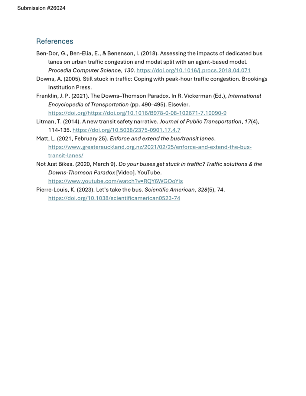 A screenshot of a computer error

Description automatically generated
