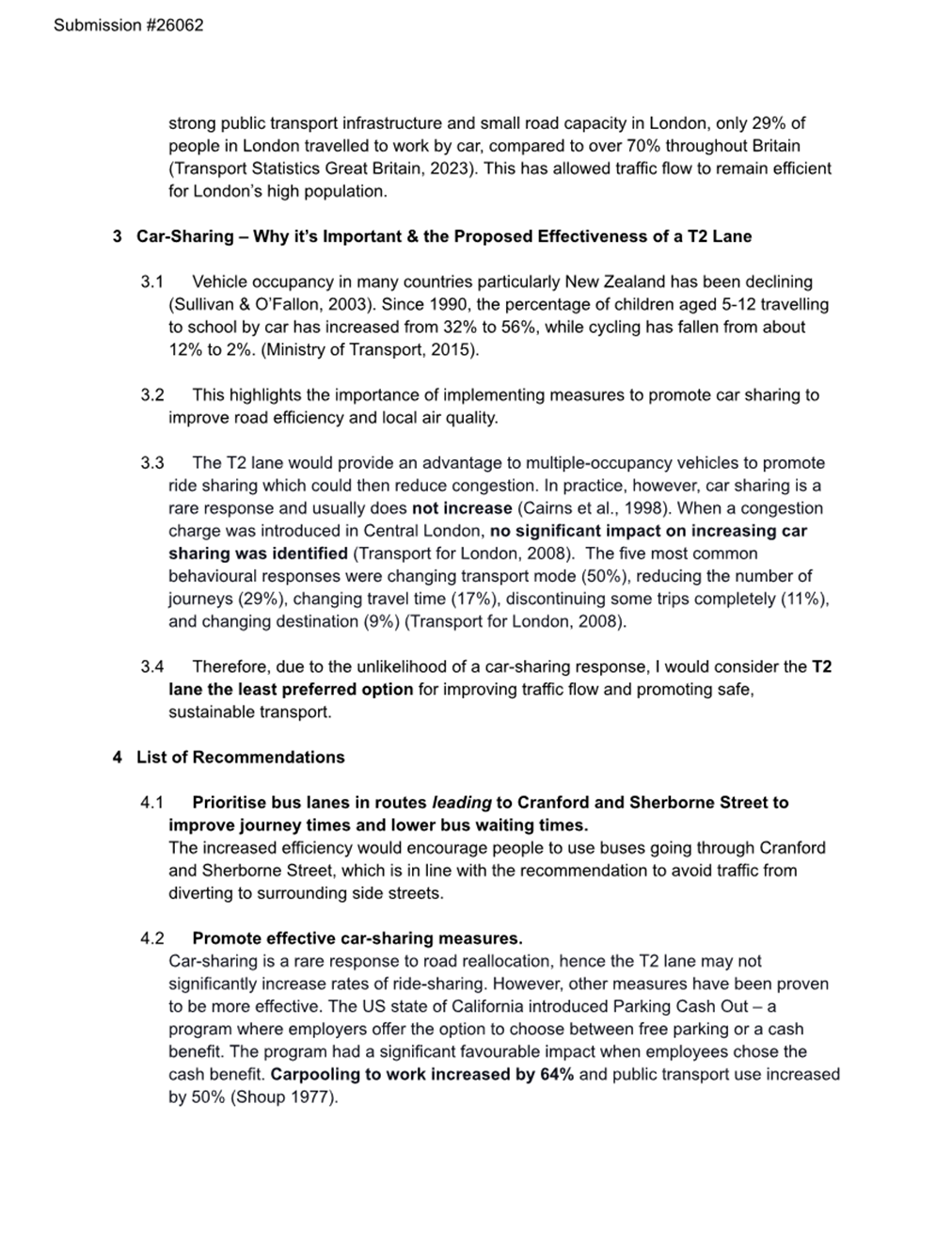 A paper with text on it

Description automatically generated