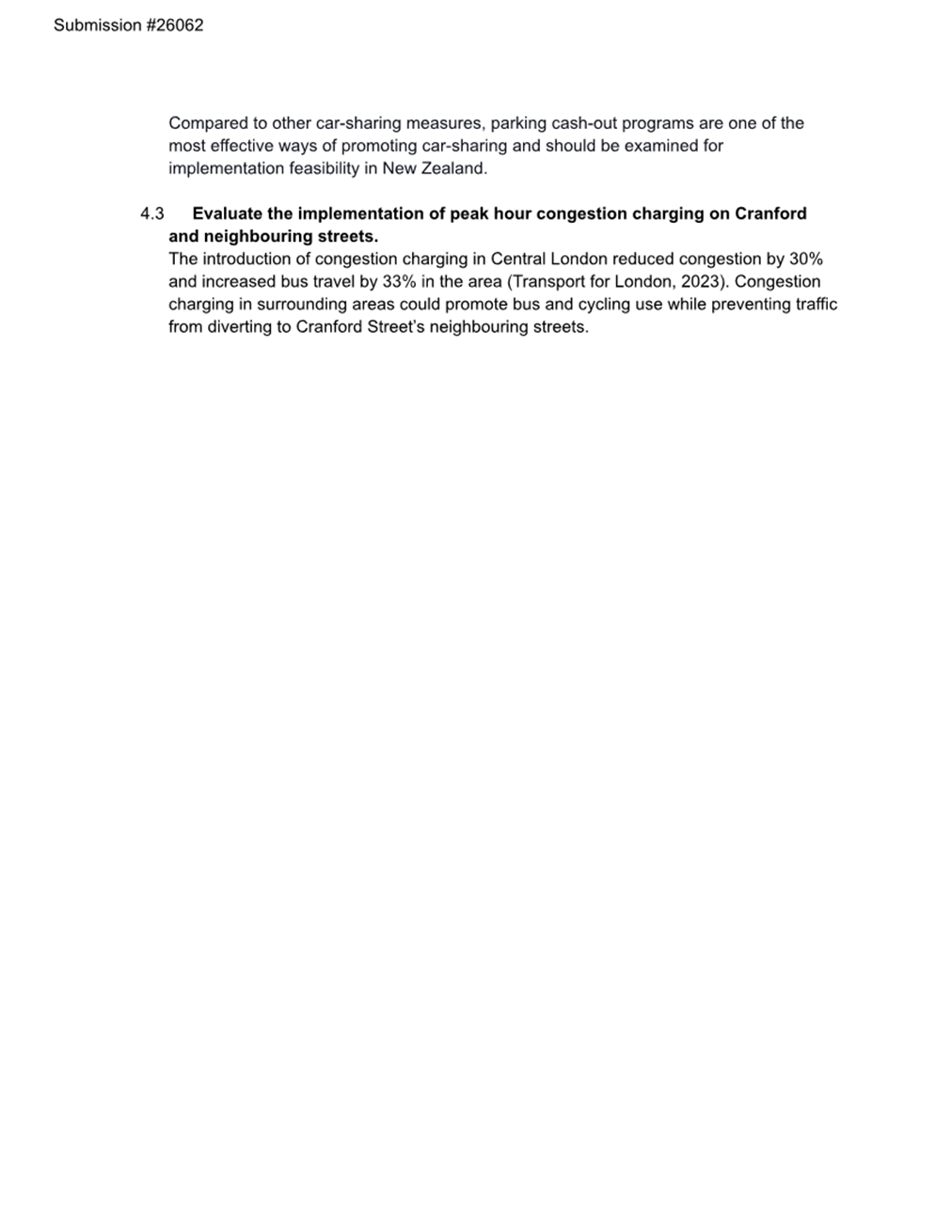 A document with text on it

Description automatically generated