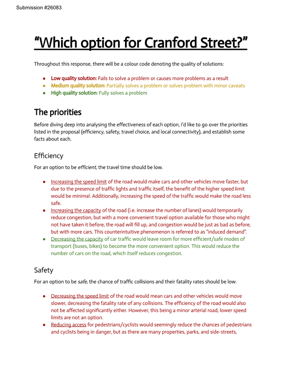 A paper with text on it

Description automatically generated