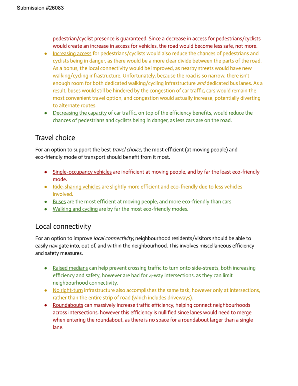 A list of text on a white background

Description automatically generated