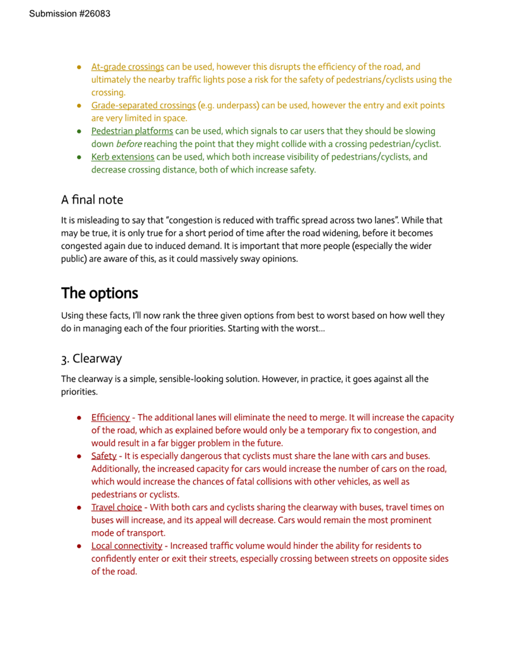 A page of a document

Description automatically generated with medium confidence