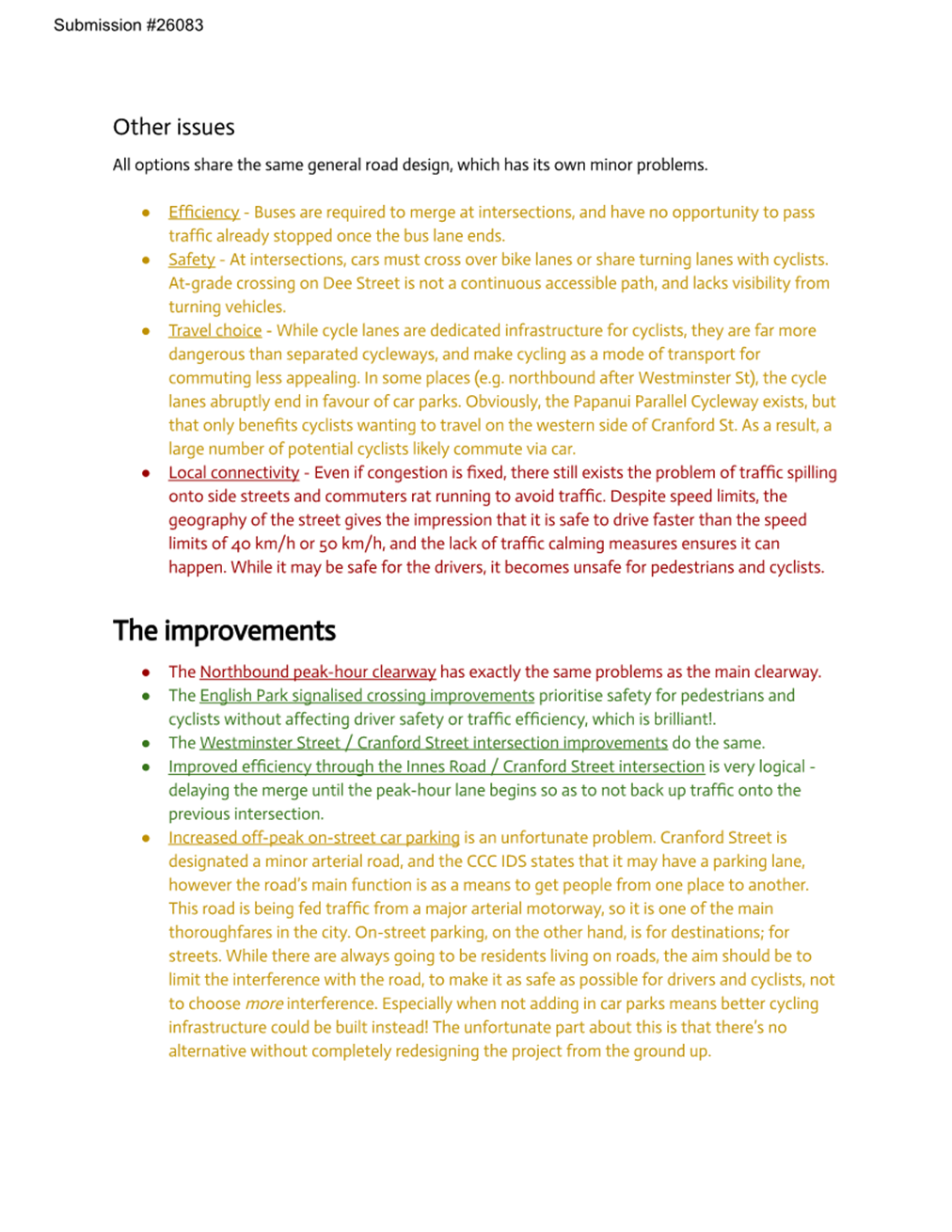 A page of a document

Description automatically generated