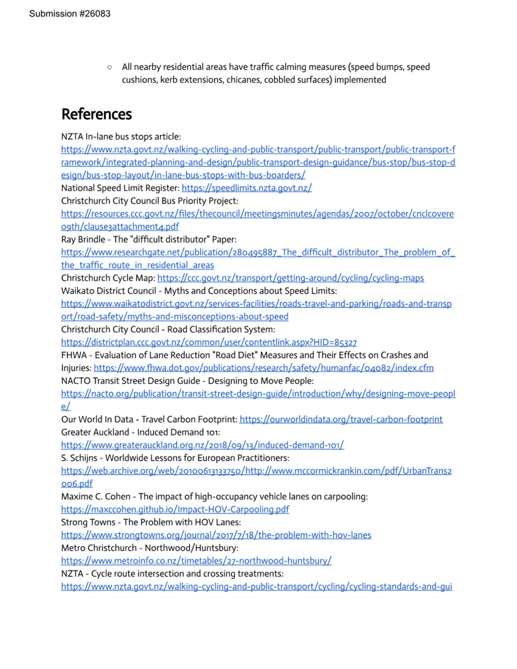 A paper with text on it

Description automatically generated