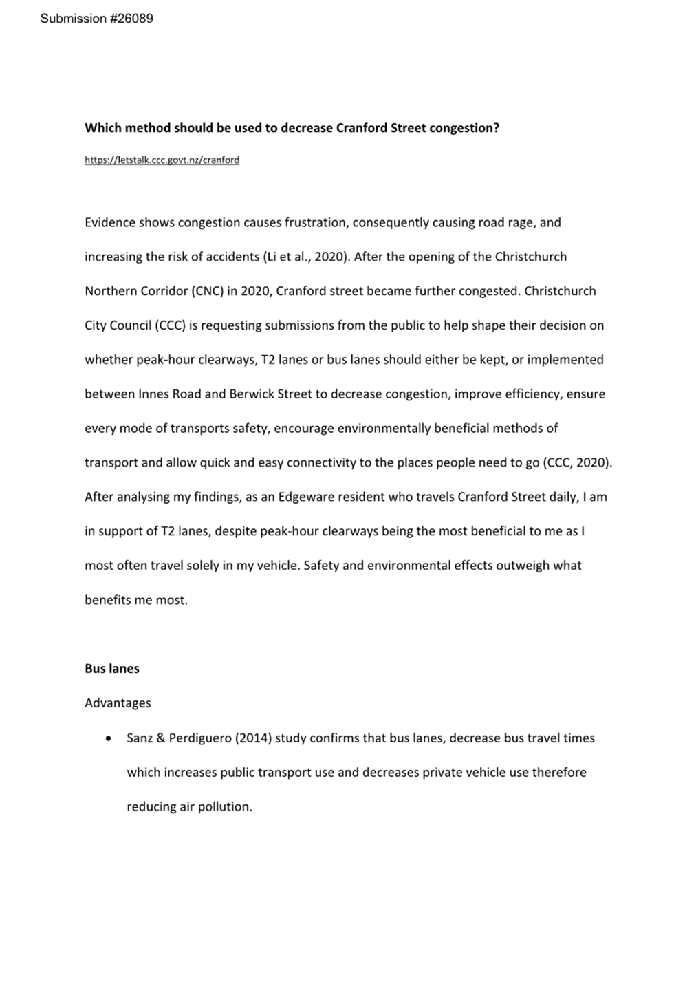 A close-up of a document

Description automatically generated