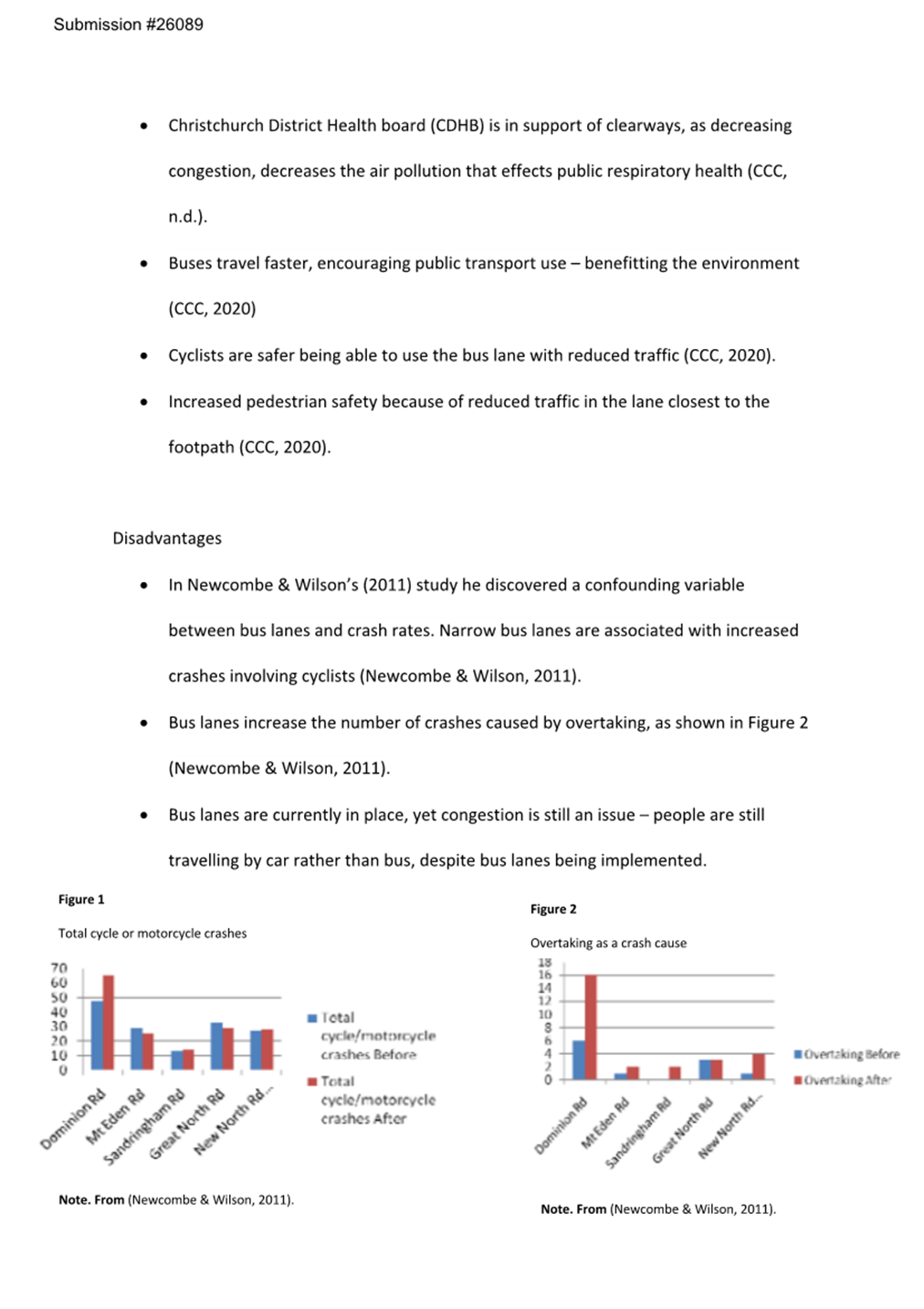 A close-up of a document

Description automatically generated