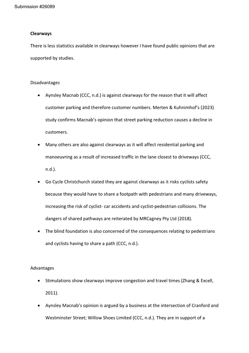 A close-up of a document

Description automatically generated