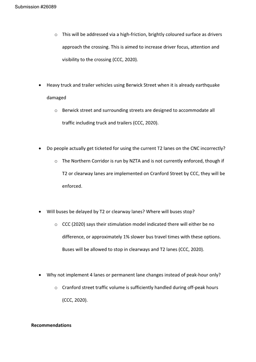 A paper with text and a question mark

Description automatically generated with medium confidence