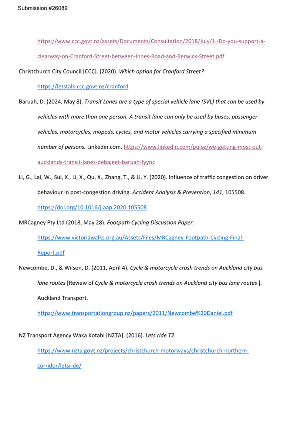 A screenshot of a document

Description automatically generated