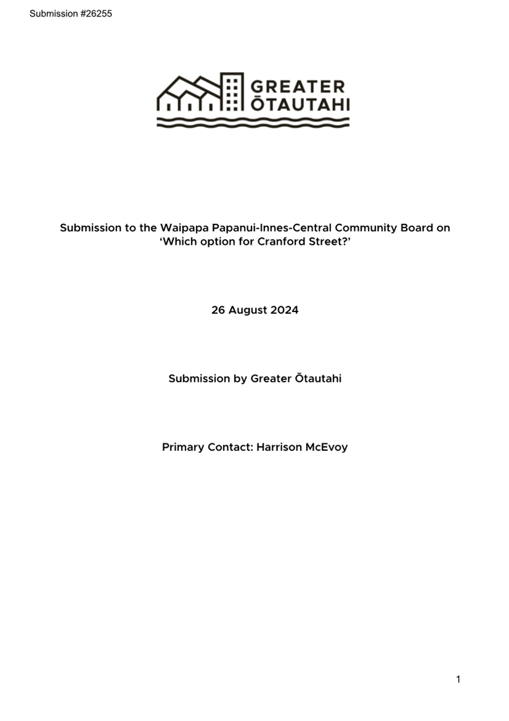 A white paper with black text

Description automatically generated