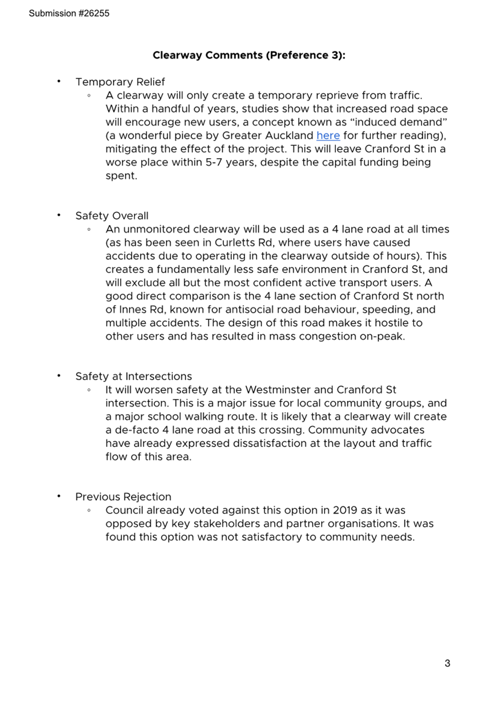 A document with text on it

Description automatically generated