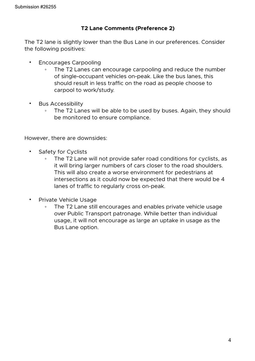 A document with text on it

Description automatically generated