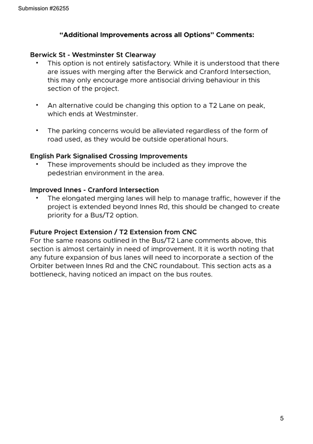 A close-up of a document

Description automatically generated