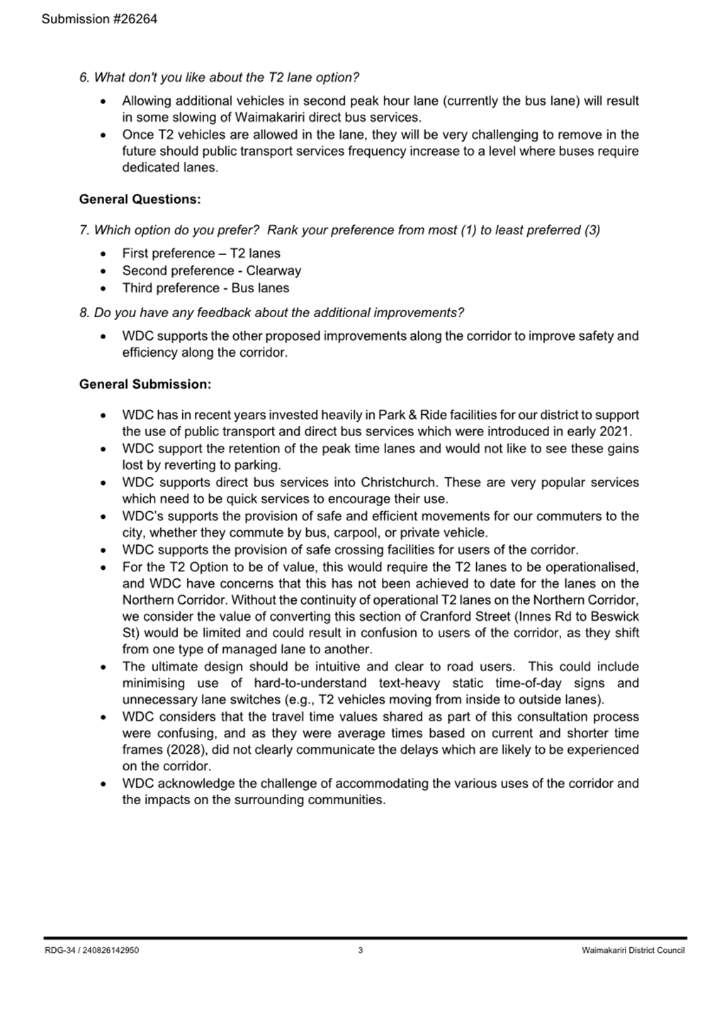 A paper with text on it

Description automatically generated