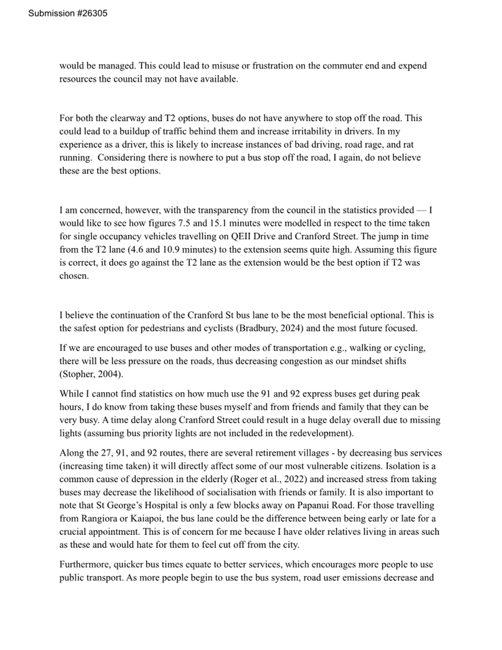 A document with text on it

Description automatically generated
