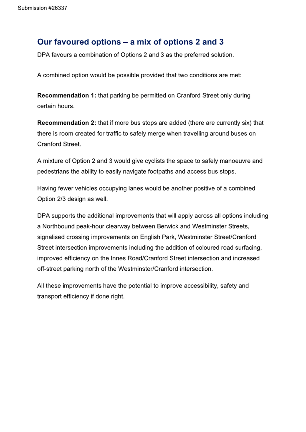 A close-up of a document

Description automatically generated
