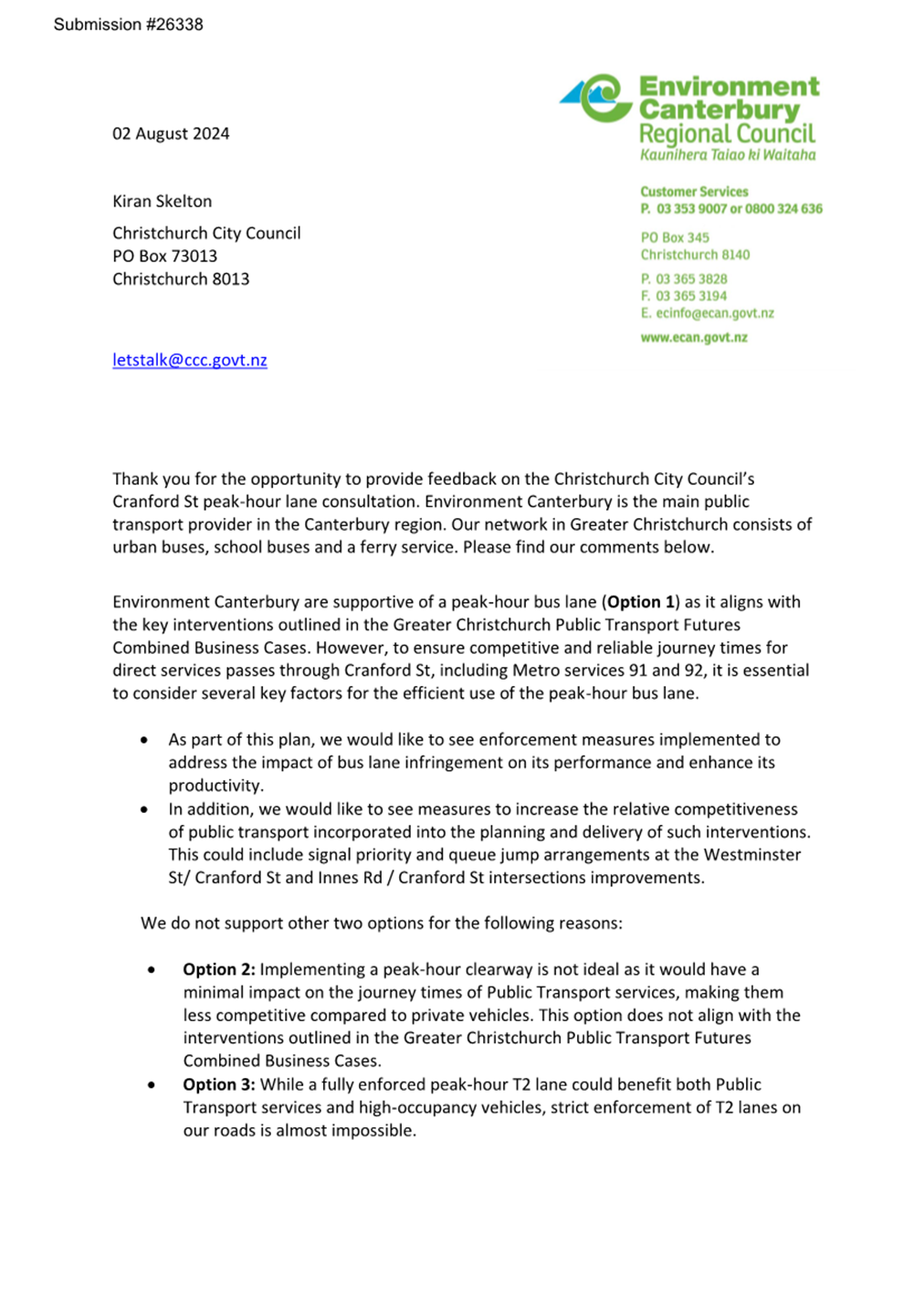 A close-up of a letter

Description automatically generated