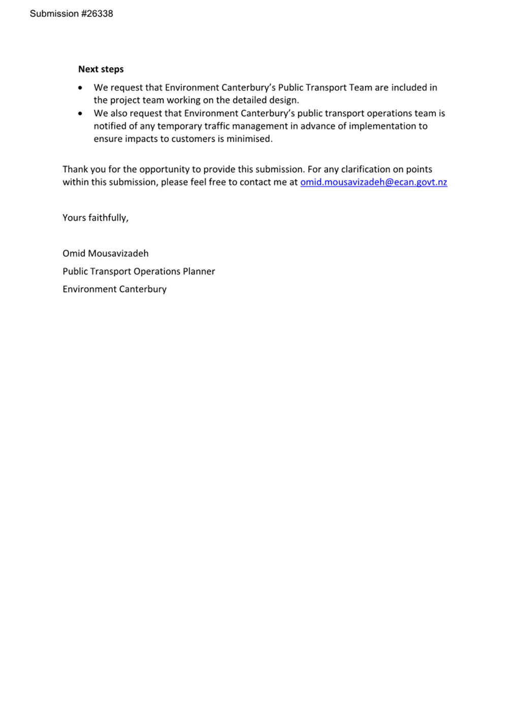 A close-up of a document

Description automatically generated