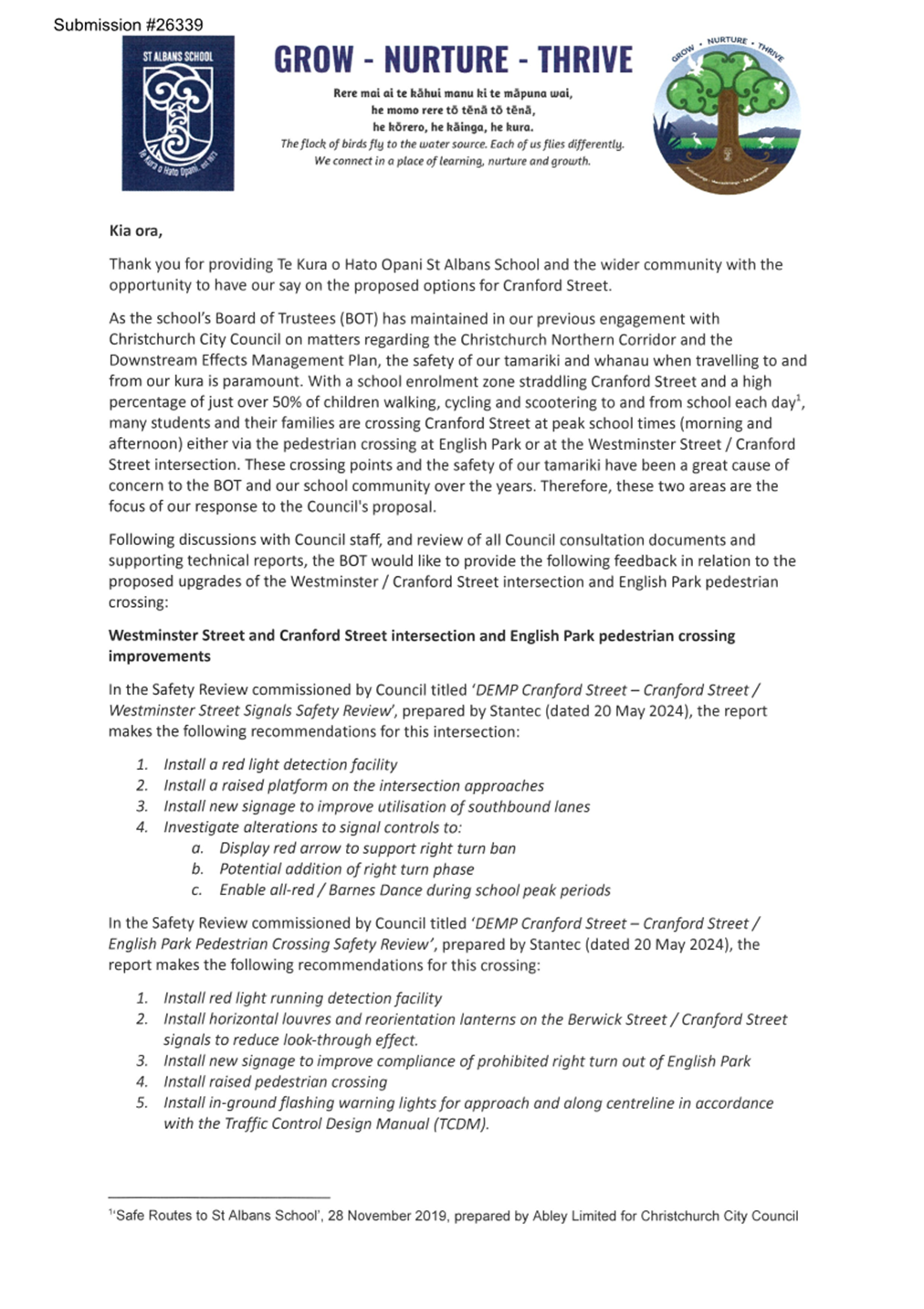 A close-up of a document

Description automatically generated
