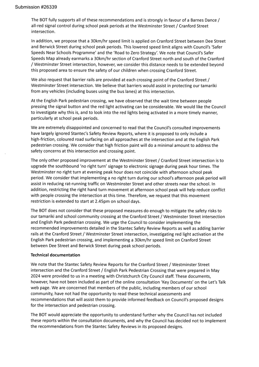 A document with text on it

Description automatically generated