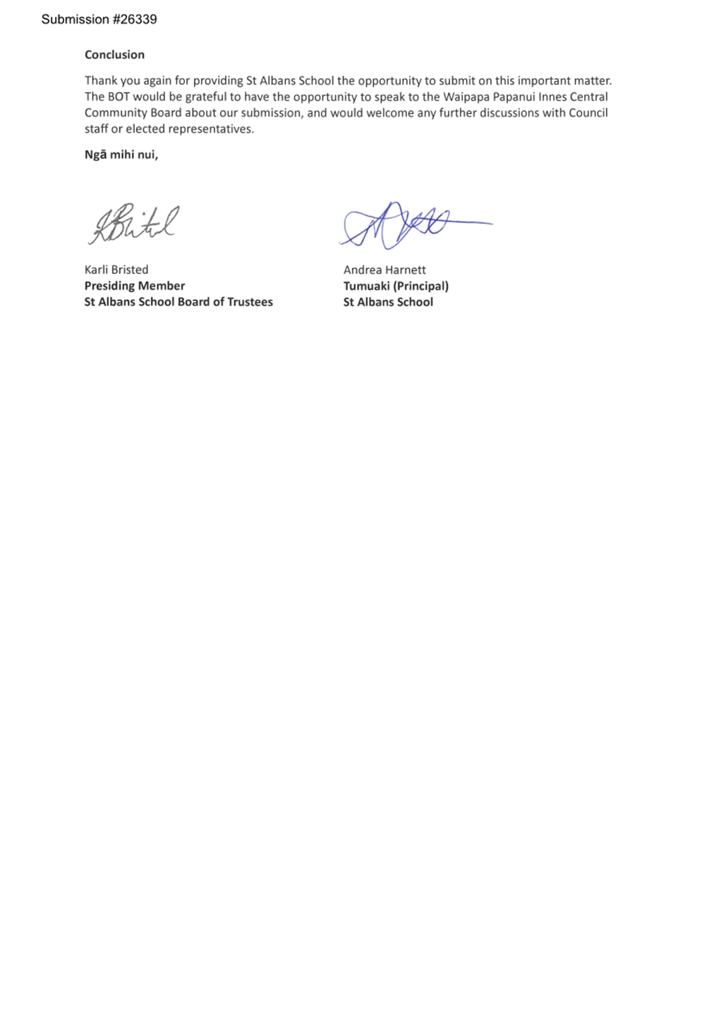 A close-up of a document

Description automatically generated