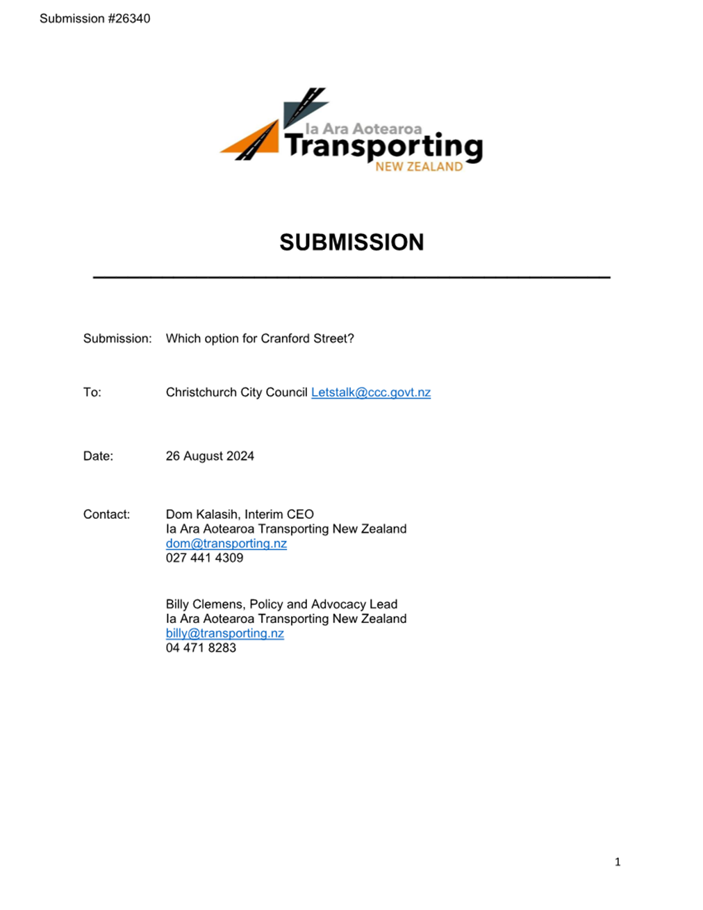 A document with text and images

Description automatically generated