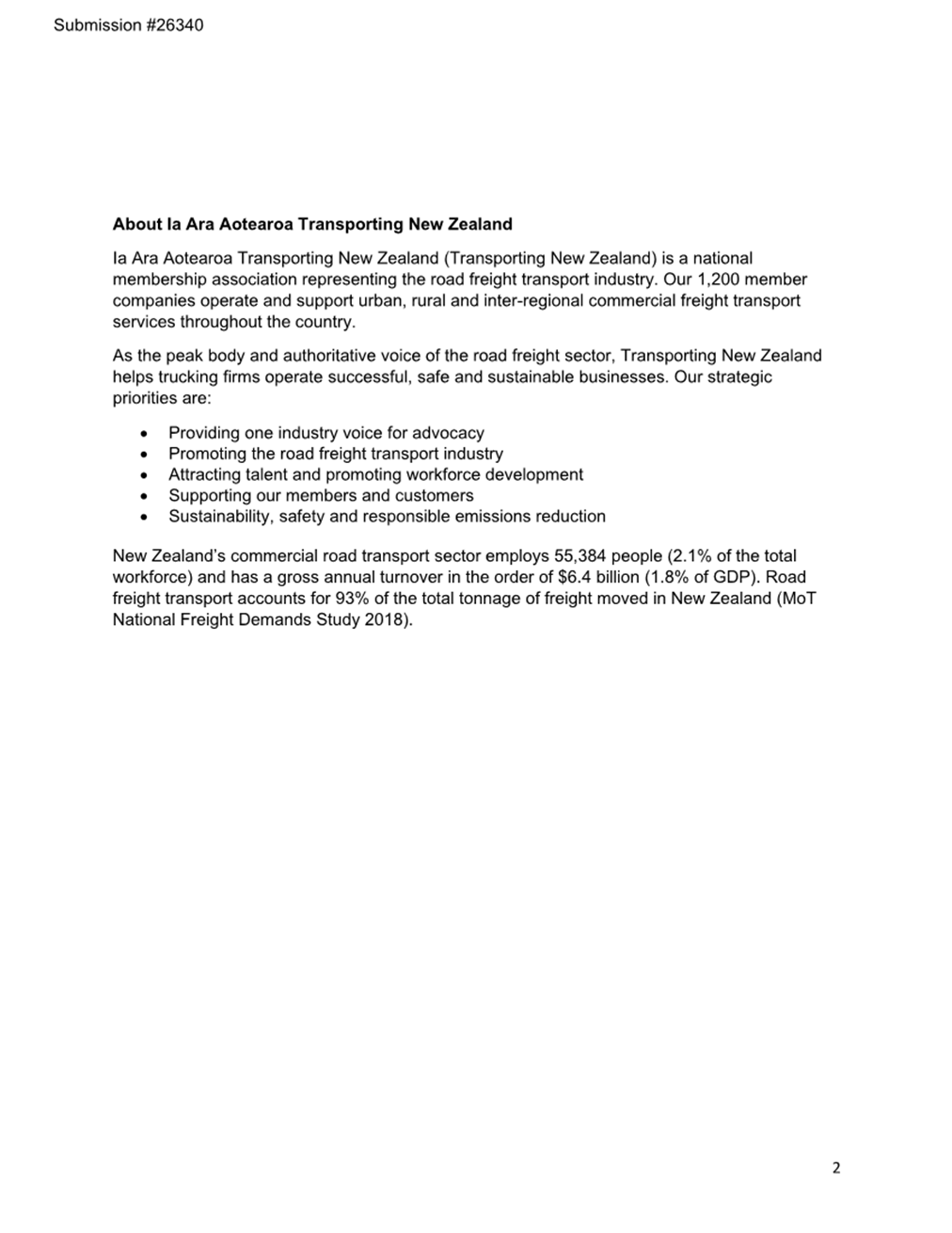 A close-up of a document

Description automatically generated