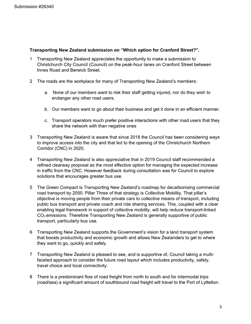 A document with text on it

Description automatically generated