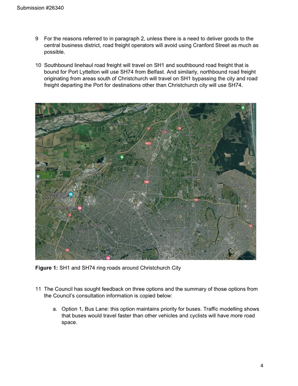 A screenshot of a map

Description automatically generated