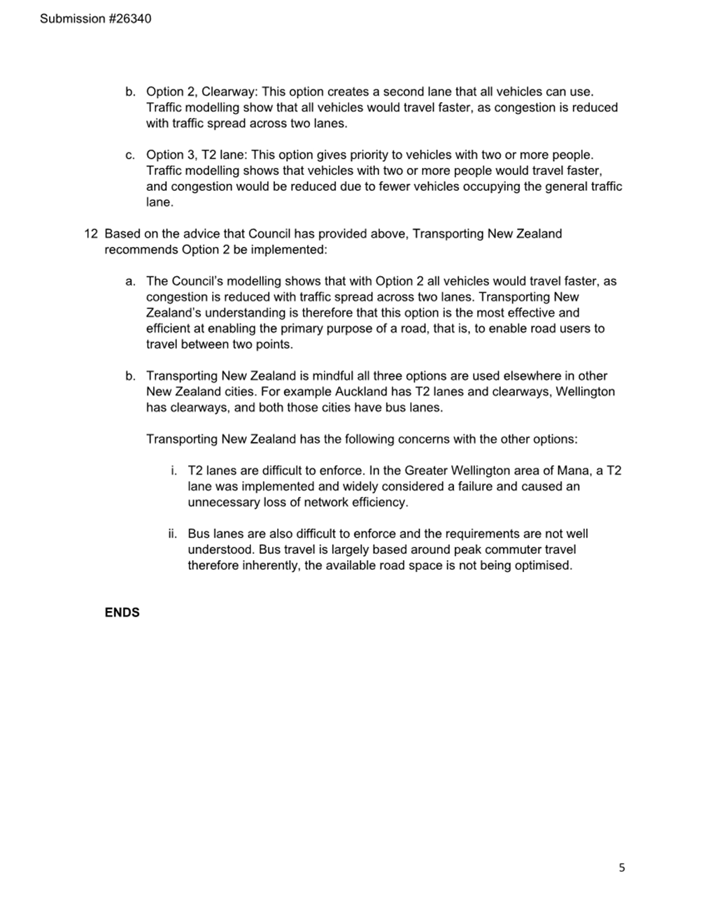 A paper with text on it

Description automatically generated
