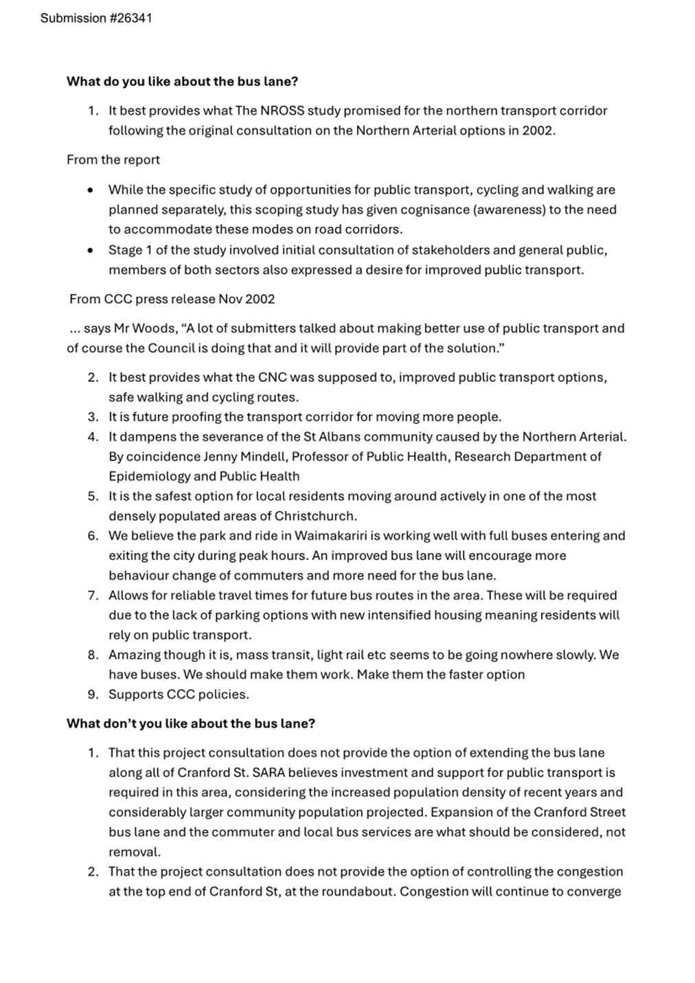 A paper with text on it

Description automatically generated