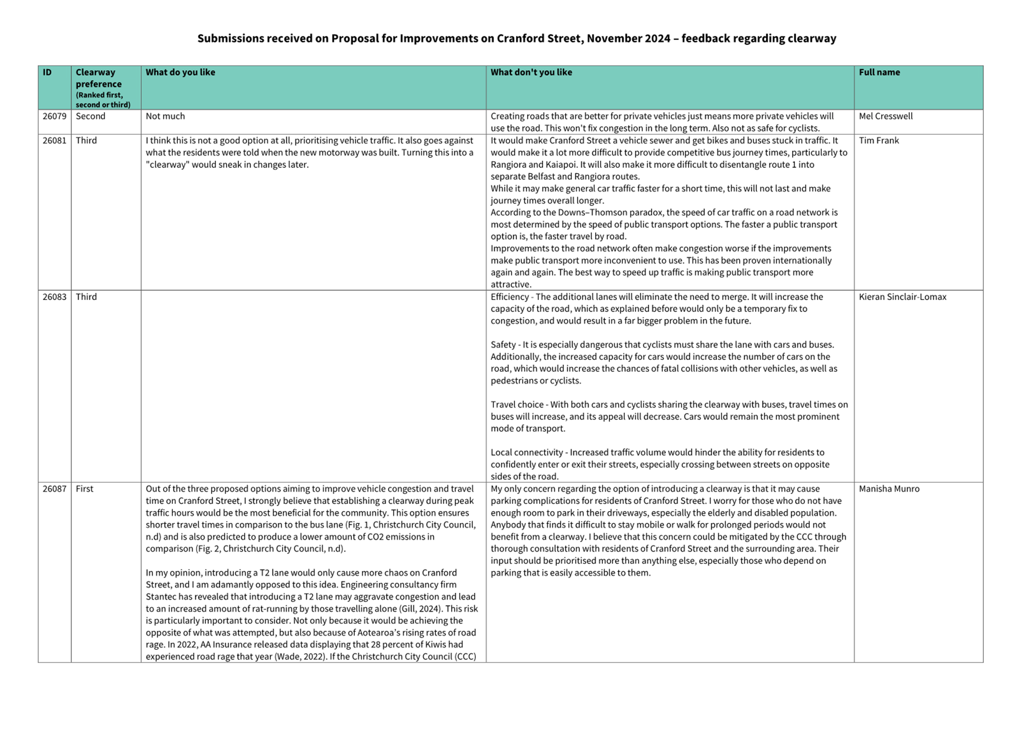 A close-up of a document

Description automatically generated