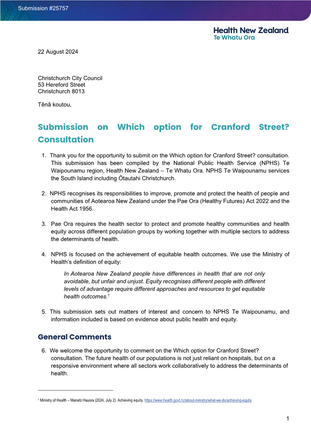 A document with blue text

Description automatically generated