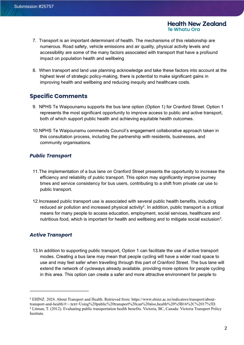 A document with text and blue text

Description automatically generated