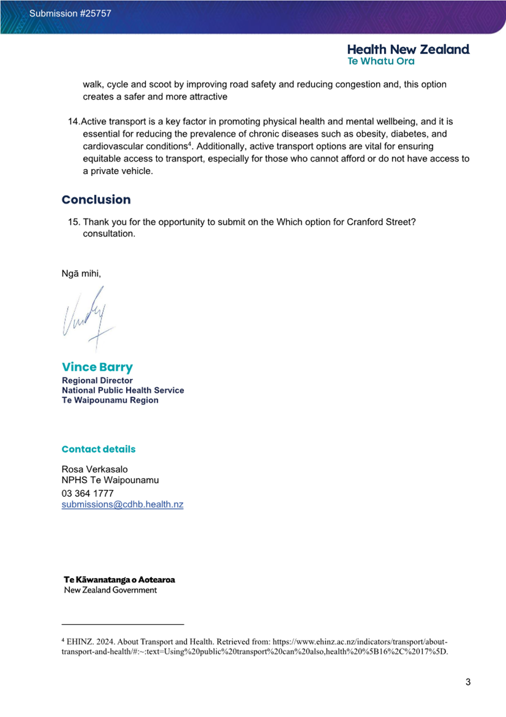 A document with a signature

Description automatically generated