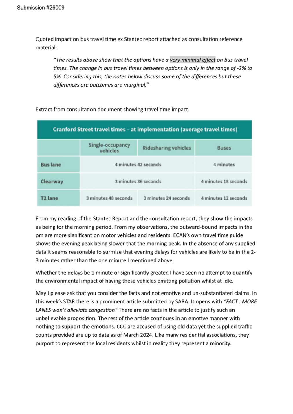 A document with text and a list

Description automatically generated with medium confidence