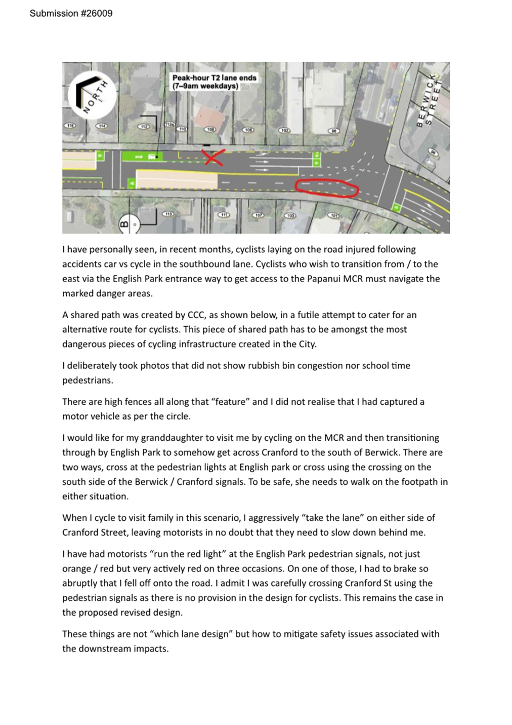 A map of a city

Description automatically generated