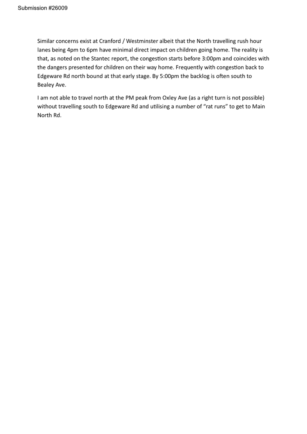 A screenshot of a document

Description automatically generated