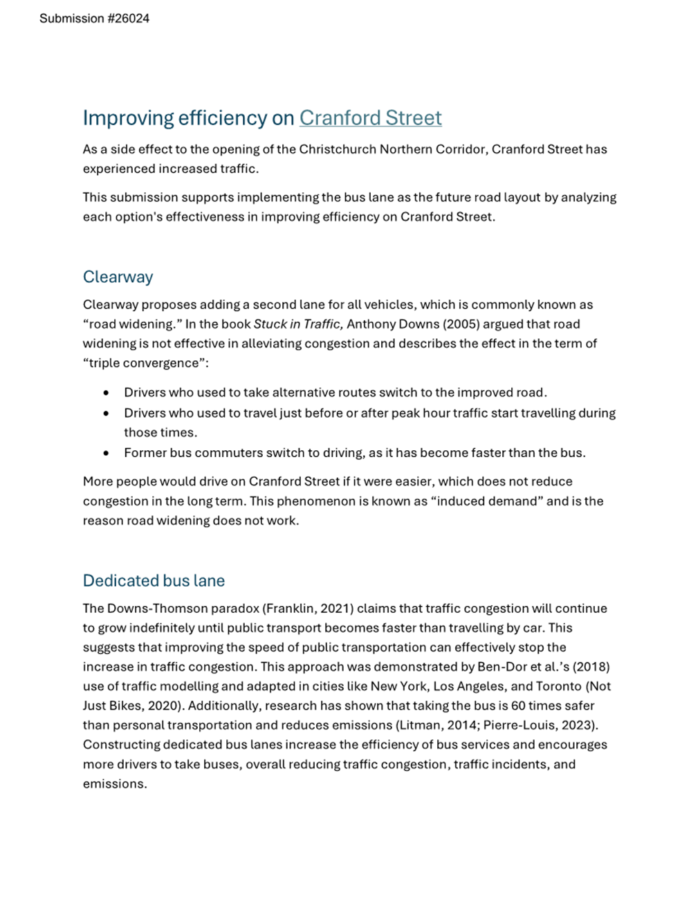 A document with text on it

Description automatically generated