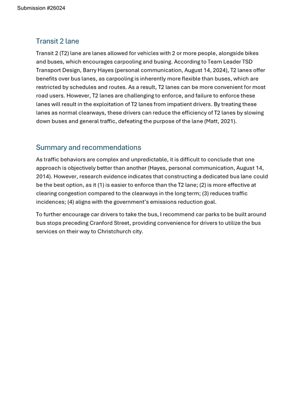 A document with text on it

Description automatically generated