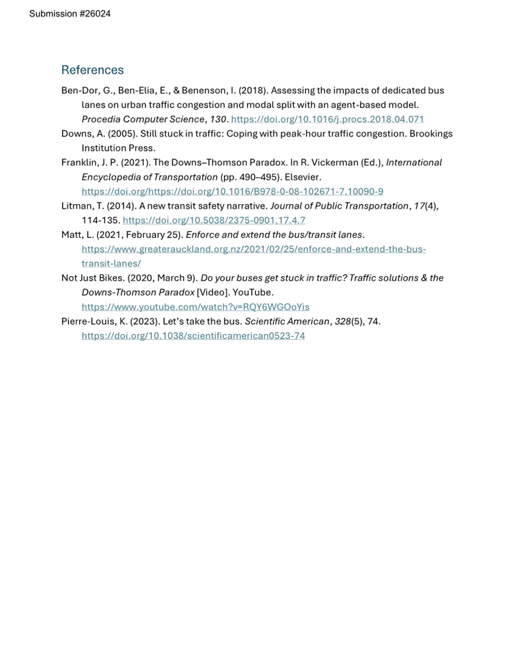 A screenshot of a computer error

Description automatically generated
