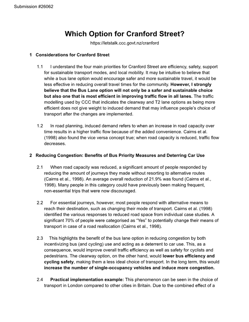 A close-up of a document

Description automatically generated