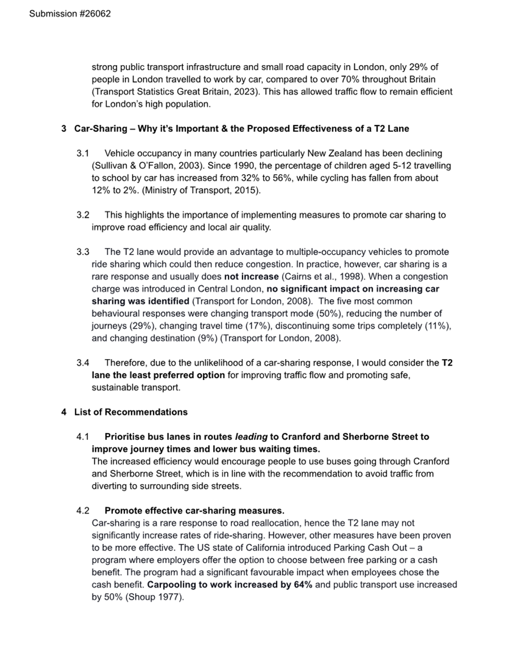A paper with text on it

Description automatically generated