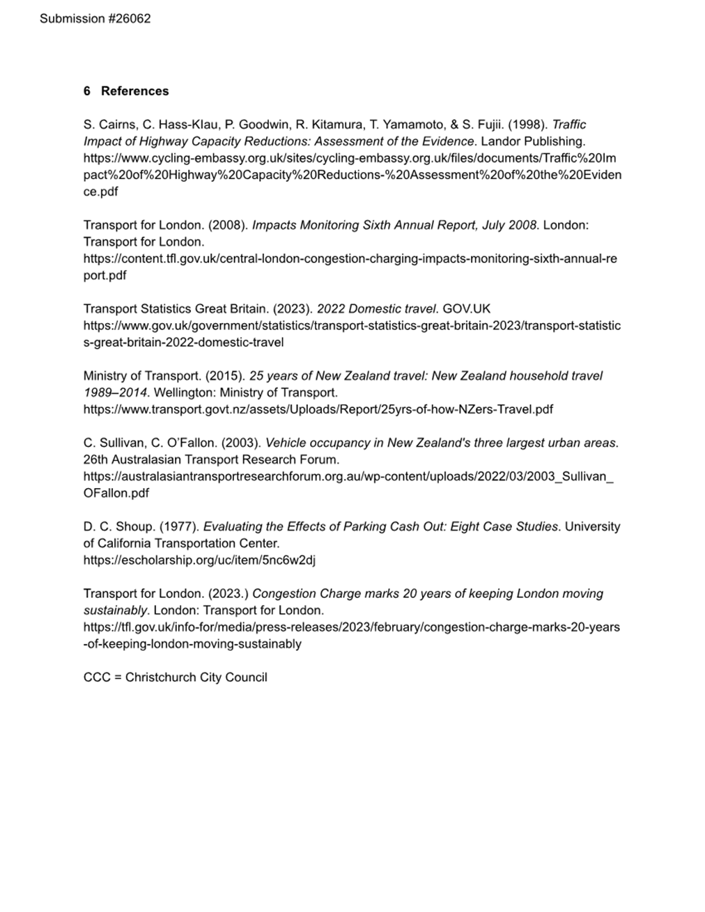 A document with text on it

Description automatically generated